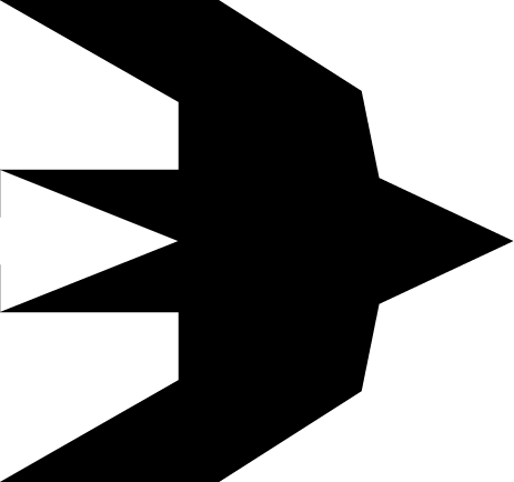Swift Connect Logo